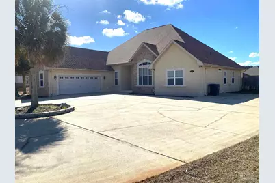 1471 S Hwy 97, Cantonment, FL 32533 - Photo 3