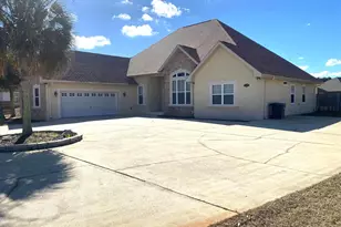 1471 S Hwy 97, Cantonment, FL 32533 - Photo 3