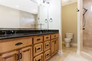 1471 S Hwy 97, Cantonment, FL 32533 - Photo 15