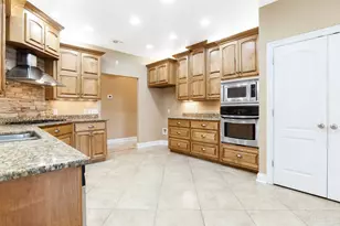 1471 S Hwy 97, Cantonment, FL 32533 - Photo 7