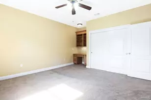 1471 S Hwy 97, Cantonment, FL 32533 - Photo 31