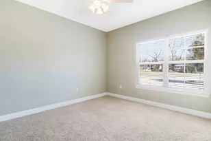 1471 S Hwy 97, Cantonment, FL 32533 - Photo 25