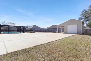 1471 S Hwy 97, Cantonment, FL 32533 - Photo 47