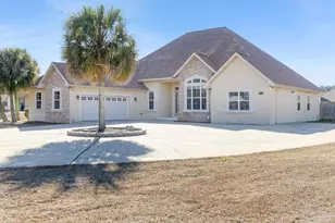 1471 S Hwy 97, Cantonment, FL 32533 - Photo 3