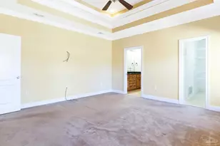 1471 S Hwy 97, Cantonment, FL 32533 - Photo 13