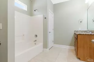 1471 S Hwy 97, Cantonment, FL 32533 - Photo 29