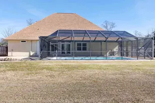 1471 S Hwy 97, Cantonment, FL 32533 - Photo 41