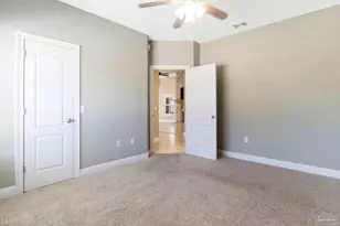 1471 S Hwy 97, Cantonment, FL 32533 - Photo 35