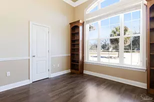 1471 S Hwy 97, Cantonment, FL 32533 - Photo 19