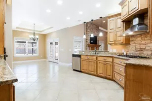 1471 S Hwy 97, Cantonment, FL 32533 - Photo 9