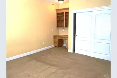 1471 S Hwy 97, Cantonment, FL 32533 - Photo 11