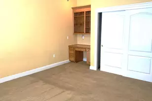 1471 S Hwy 97, Cantonment, FL 32533 - Photo 11