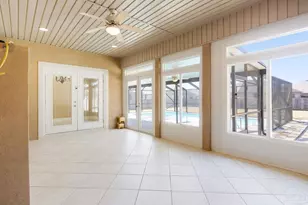 1471 S Hwy 97, Cantonment, FL 32533 - Photo 51