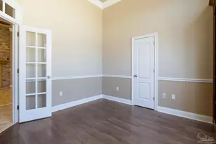 1471 S Hwy 97, Cantonment, FL 32533 - Photo 21