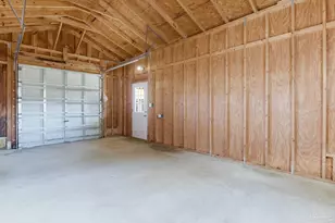 1471 S Hwy 97, Cantonment, FL 32533 - Photo 61