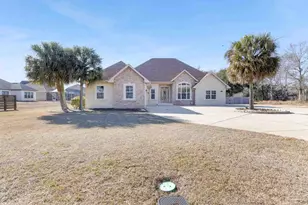 1471 S Hwy 97, Cantonment, FL 32533 - Photo 63