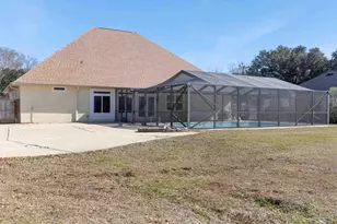 1471 S Hwy 97, Cantonment, FL 32533 - Photo 43