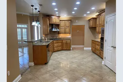 1471 S Hwy 97, Cantonment, FL 32533 - Photo 5