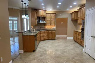 1471 S Hwy 97, Cantonment, FL 32533 - Photo 5