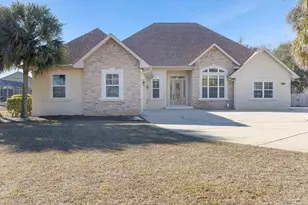 1471 S Hwy 97, Cantonment, FL 32533 - Photo 1