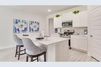 5892 Pelagic Dr, Milton, FL 32583 - Photo 3