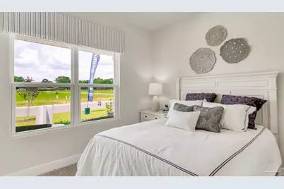 5892 Pelagic Dr, Milton, FL 32583 - Photo 21