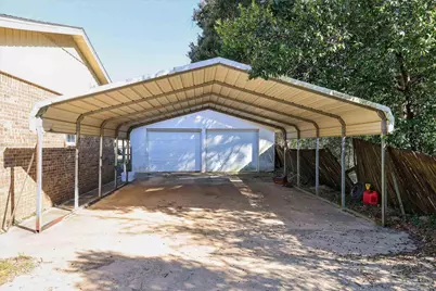 5687 Nicholas Ln, Pensacola, FL 32526 - Photo 23