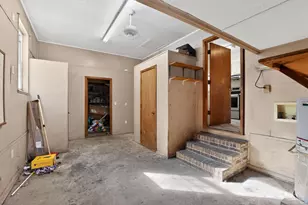 5687 Nicholas Ln, Pensacola, FL 32526 - Photo 13