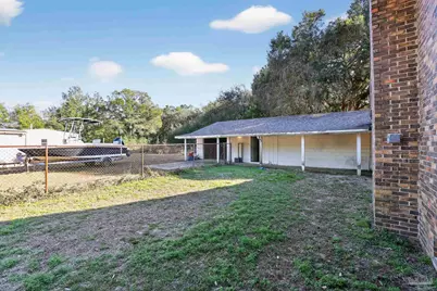 5687 Nicholas Ln, Pensacola, FL 32526 - Photo 3