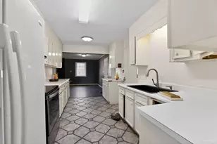 5687 Nicholas Ln, Pensacola, FL 32526 - Photo 15