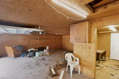 5687 Nicholas Ln, Pensacola, FL 32526 - Photo 25