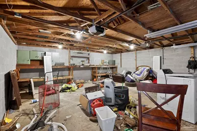 5687 Nicholas Ln, Pensacola, FL 32526 - Photo 27