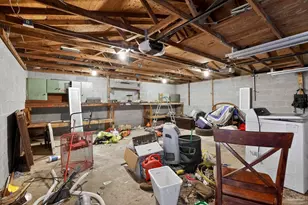 5687 Nicholas Ln, Pensacola, FL 32526 - Photo 27