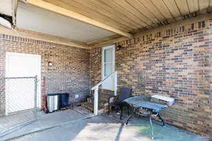 5687 Nicholas Ln, Pensacola, FL 32526 - Photo 7