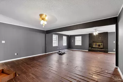 5687 Nicholas Ln, Pensacola, FL 32526 - Photo 21