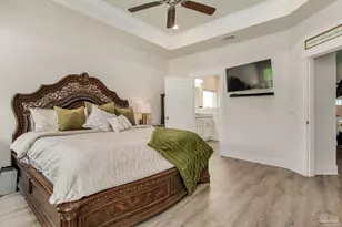 1482 Ballyhoo Dr, Gulf Breeze, FL 32563 - Photo 27