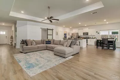 1482 Ballyhoo Dr, Gulf Breeze, FL 32563 - Photo 15