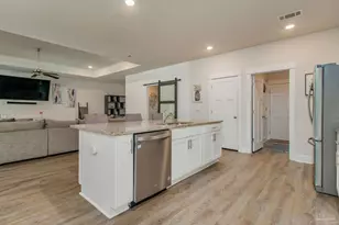 1482 Ballyhoo Dr, Gulf Breeze, FL 32563 - Photo 13