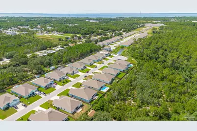 1482 Ballyhoo Dr, Gulf Breeze, FL 32563 - Photo 67