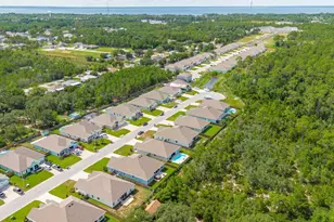 1482 Ballyhoo Dr, Gulf Breeze, FL 32563 - Photo 67