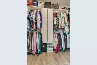 1482 Ballyhoo Dr, Gulf Breeze, FL 32563 - Photo 31