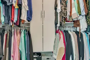 1482 Ballyhoo Dr, Gulf Breeze, FL 32563 - Photo 31