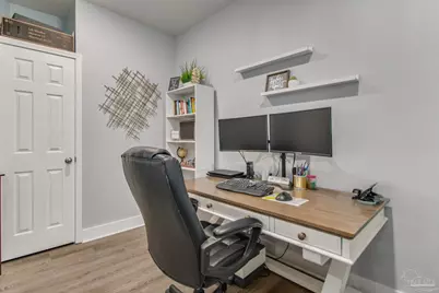 1482 Ballyhoo Dr, Gulf Breeze, FL 32563 - Photo 25