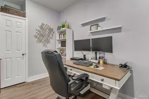 1482 Ballyhoo Dr, Gulf Breeze, FL 32563 - Photo 25