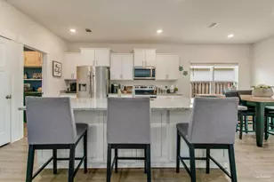 1482 Ballyhoo Dr, Gulf Breeze, FL 32563 - Photo 23