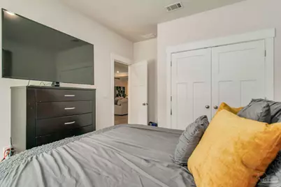 1482 Ballyhoo Dr, Gulf Breeze, FL 32563 - Photo 41