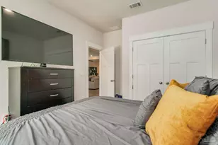 1482 Ballyhoo Dr, Gulf Breeze, FL 32563 - Photo 41