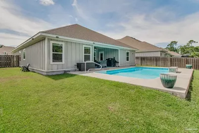 1482 Ballyhoo Dr, Gulf Breeze, FL 32563 - Photo 61