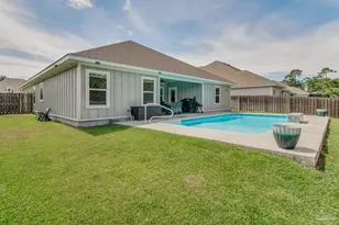 1482 Ballyhoo Dr, Gulf Breeze, FL 32563 - Photo 61