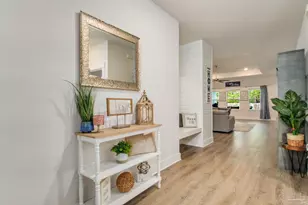 1482 Ballyhoo Dr, Gulf Breeze, FL 32563 - Photo 9